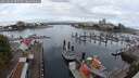 ./images/victoria/wharf/20250819/wharf20250819_095510M.jpg