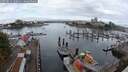 ./images/victoria/wharf/20250819/wharf20250819_100011M.jpg