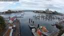 ./images/victoria/wharf/20250819/wharf20250819_100510M.jpg