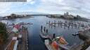 ./images/victoria/wharf/20250819/wharf20250819_101010M.jpg