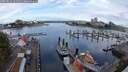 ./images/victoria/wharf/20250819/wharf20250819_101510M.jpg