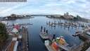 ./images/victoria/wharf/20250819/wharf20250819_102010M.jpg