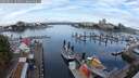 ./images/victoria/wharf/20250819/wharf20250819_102514M.jpg