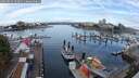 ./images/victoria/wharf/20250819/wharf20250819_103009M.jpg