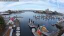 ./images/victoria/wharf/20250819/wharf20250819_103510M.jpg