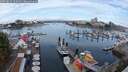 ./images/victoria/wharf/20250819/wharf20250819_104011M.jpg