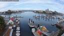 ./images/victoria/wharf/20250819/wharf20250819_104509M.jpg