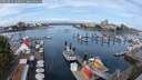 ./images/victoria/wharf/20250819/wharf20250819_105010M.jpg