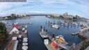 ./images/victoria/wharf/20250819/wharf20250819_105510M.jpg