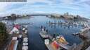 ./images/victoria/wharf/20250819/wharf20250819_110011M.jpg