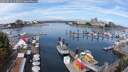 ./images/victoria/wharf/20250819/wharf20250819_111010M.jpg