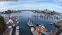 ./images/victoria/wharf/20250819/wharf20250819_111511M.jpg