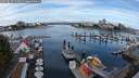 ./images/victoria/wharf/20250819/wharf20250819_112011M.jpg