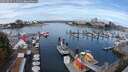 ./images/victoria/wharf/20250819/wharf20250819_112513M.jpg