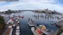 ./images/victoria/wharf/20250819/wharf20250819_114011M.jpg