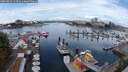 ./images/victoria/wharf/20250819/wharf20250819_114511M.jpg