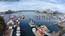 ./images/victoria/wharf/20250819/wharf20250819_115006M.jpg