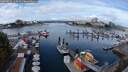 ./images/victoria/wharf/20250819/wharf20250819_115510M.jpg