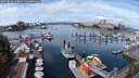 ./images/victoria/wharf/20250819/wharf20250819_120011M.jpg