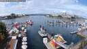./images/victoria/wharf/20250819/wharf20250819_121011M.jpg