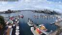 ./images/victoria/wharf/20250819/wharf20250819_122010M.jpg