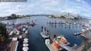 ./images/victoria/wharf/20250819/wharf20250819_122513M.jpg