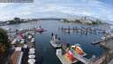 ./images/victoria/wharf/20250819/wharf20250819_124010M.jpg