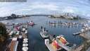 ./images/victoria/wharf/20250819/wharf20250819_124511M.jpg