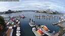 ./images/victoria/wharf/20250819/wharf20250819_125008M.jpg