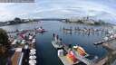 ./images/victoria/wharf/20250819/wharf20250819_125509M.jpg