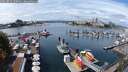 ./images/victoria/wharf/20250819/wharf20250819_130012M.jpg