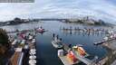 ./images/victoria/wharf/20250819/wharf20250819_130508M.jpg
