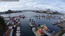 ./images/victoria/wharf/20250819/wharf20250819_131011M.jpg