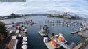 ./images/victoria/wharf/20250819/wharf20250819_131511M.jpg