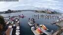 ./images/victoria/wharf/20250819/wharf20250819_132010M.jpg