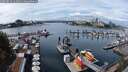 ./images/victoria/wharf/20250819/wharf20250819_133011M.jpg