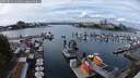 ./images/victoria/wharf/20250819/wharf20250819_134010M.jpg