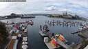 ./images/victoria/wharf/20250819/wharf20250819_140510M.jpg