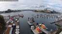 ./images/victoria/wharf/20250819/wharf20250819_141010M.jpg