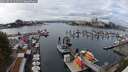 ./images/victoria/wharf/20250819/wharf20250819_141511M.jpg