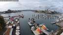 ./images/victoria/wharf/20250819/wharf20250819_142010M.jpg