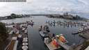 ./images/victoria/wharf/20250819/wharf20250819_142513M.jpg
