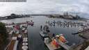 ./images/victoria/wharf/20250819/wharf20250819_143012M.jpg