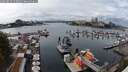 ./images/victoria/wharf/20250819/wharf20250819_143511M.jpg