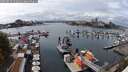 ./images/victoria/wharf/20250819/wharf20250819_144011M.jpg