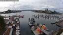 ./images/victoria/wharf/20250819/wharf20250819_145510M.jpg