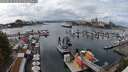 ./images/victoria/wharf/20250819/wharf20250819_150509M.jpg