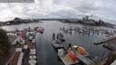 ./images/victoria/wharf/20250819/wharf20250819_151511M.jpg