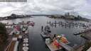 ./images/victoria/wharf/20250819/wharf20250819_152011M.jpg