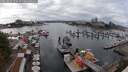 ./images/victoria/wharf/20250819/wharf20250819_152514M.jpg